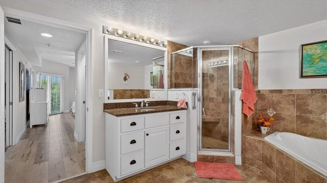 5300 S ATLANTIC AVENUE 19-203, New Smyrna Beach, FL 32169