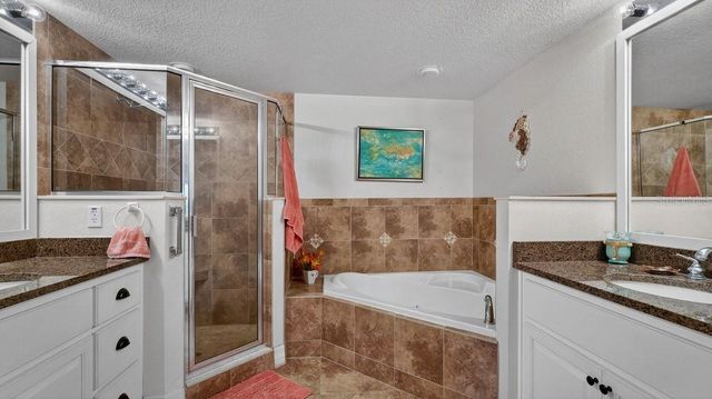 5300 S ATLANTIC AVENUE 19-203, New Smyrna Beach, FL 32169