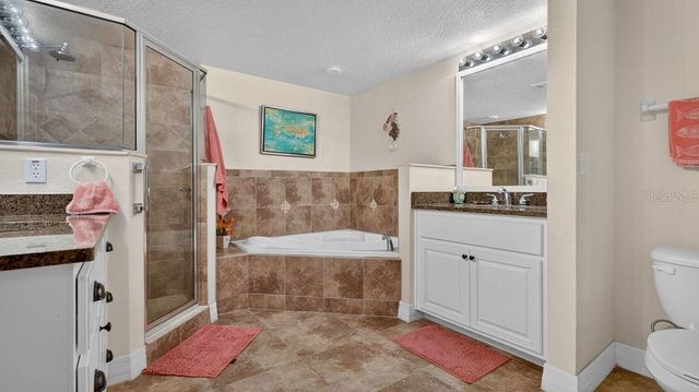 5300 S ATLANTIC AVENUE 19-203, New Smyrna Beach, FL 32169