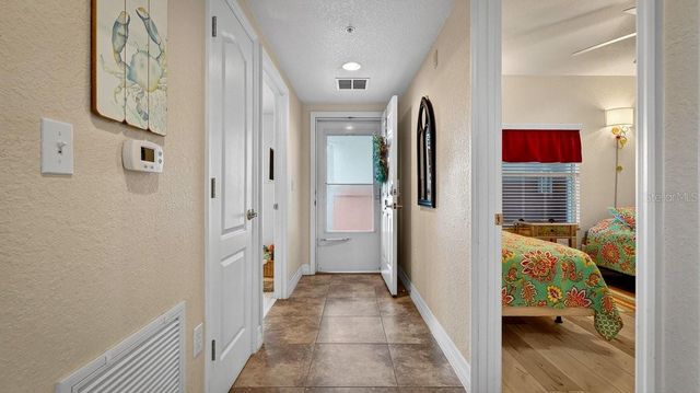 5300 S ATLANTIC AVENUE 19-203, New Smyrna Beach, FL 32169