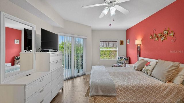 5300 S ATLANTIC AVENUE 19-203, New Smyrna Beach, FL 32169