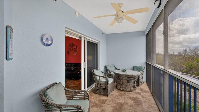 5300 S ATLANTIC AVENUE 19-203, New Smyrna Beach, FL 32169