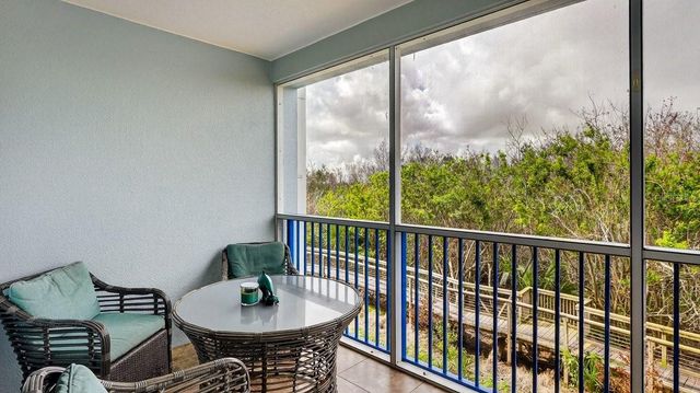 5300 S ATLANTIC AVENUE 19-203, New Smyrna Beach, FL 32169