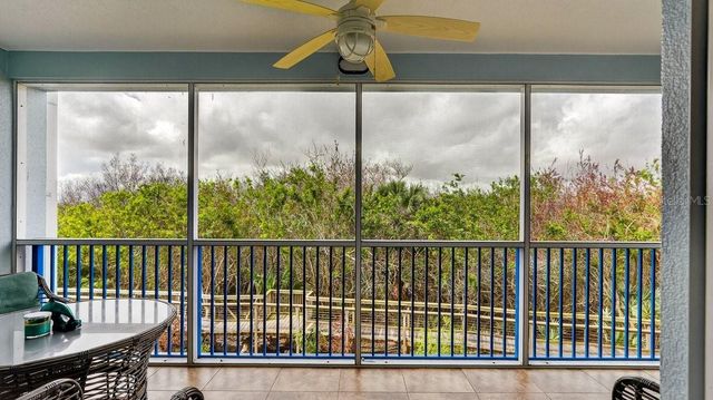 5300 S ATLANTIC AVENUE 19-203, New Smyrna Beach, FL 32169