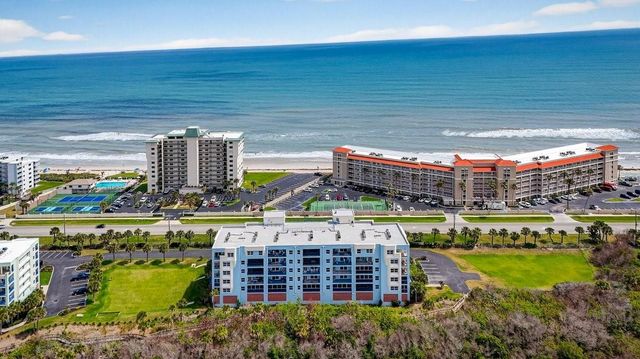 5300 S ATLANTIC AVENUE 19-203, New Smyrna Beach, FL 32169