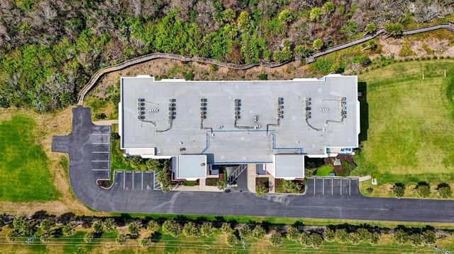 5300 S ATLANTIC AVENUE 19-203, New Smyrna Beach, FL 32169