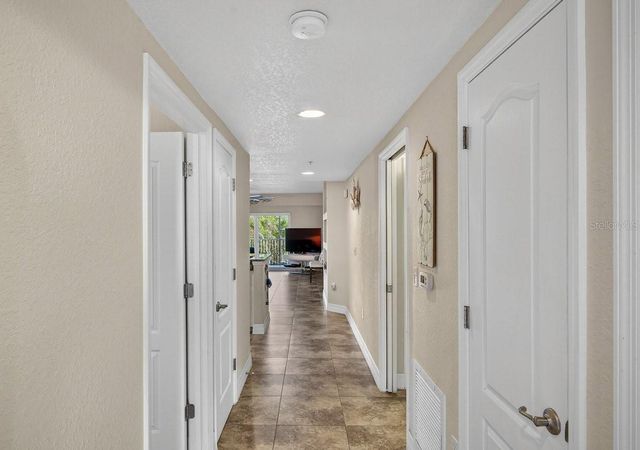 5300 S ATLANTIC AVENUE 19-203, New Smyrna Beach, FL 32169