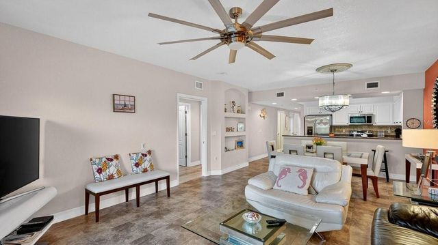 5300 S ATLANTIC AVENUE 19-203, New Smyrna Beach, FL 32169