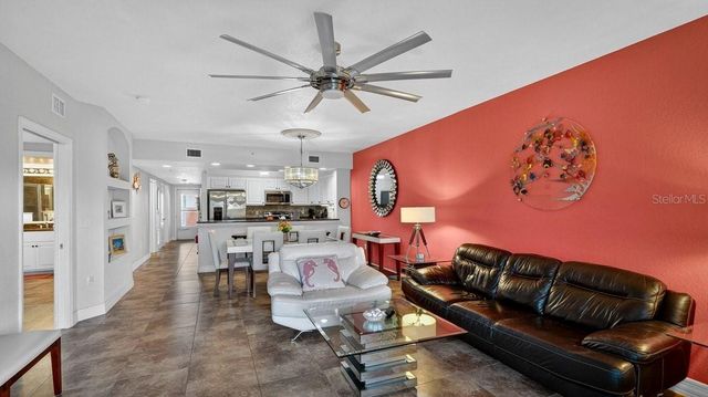 5300 S ATLANTIC AVENUE 19-203, New Smyrna Beach, FL 32169