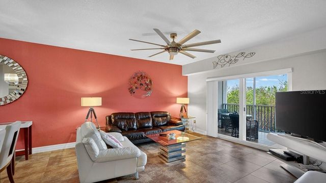 5300 S ATLANTIC AVENUE 19-203, New Smyrna Beach, FL 32169