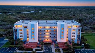 5300 S ATLANTIC AVENUE 19-203, New Smyrna Beach, FL 32169