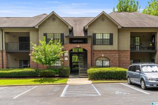304 STERLING OAKS DRIVE # 304, Birmingham, AL 35244