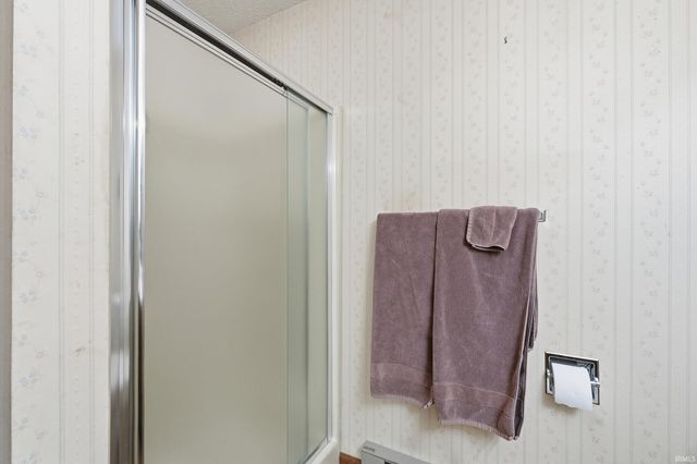 1554 E Kammerer Road, Kendallville, IN 46755