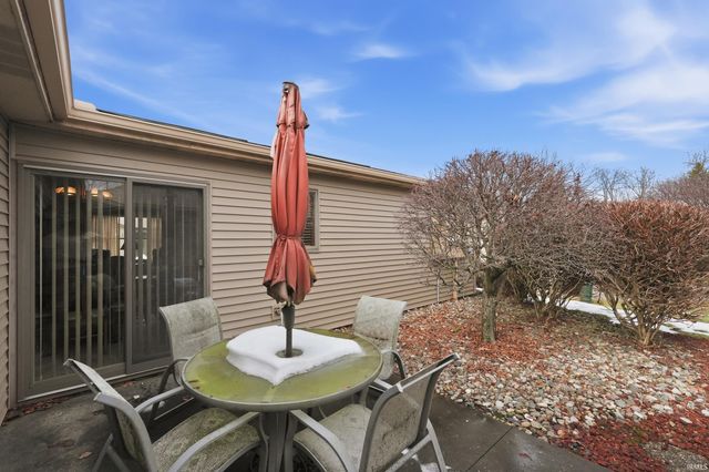 1554 E Kammerer Road, Kendallville, IN 46755