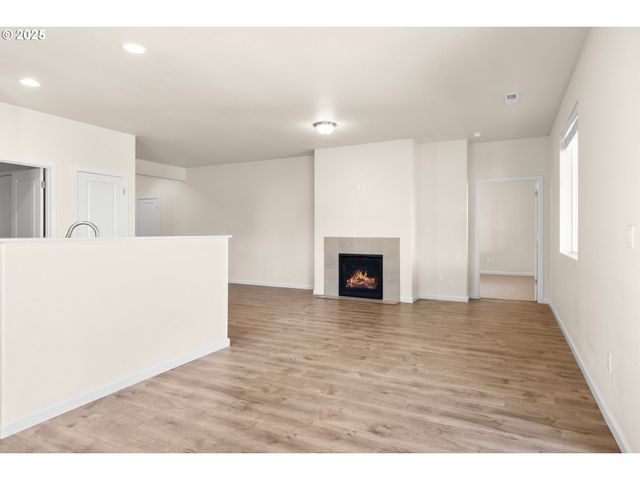 9203 Ne 165TH Ave, Vancouver, WA 98682