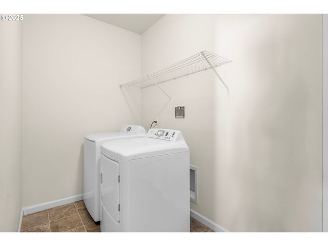 9203 Ne 165TH Ave, Vancouver, WA 98682