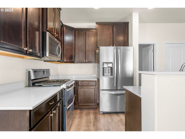 9203 Ne 165TH Ave, Vancouver, WA 98682