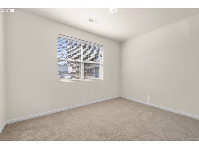 9203 Ne 165TH Ave, Vancouver, WA 98682