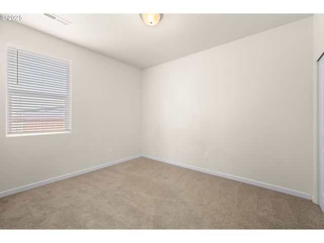 9203 Ne 165TH Ave, Vancouver, WA 98682