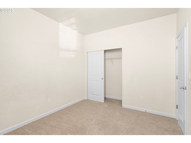 9203 Ne 165TH Ave, Vancouver, WA 98682