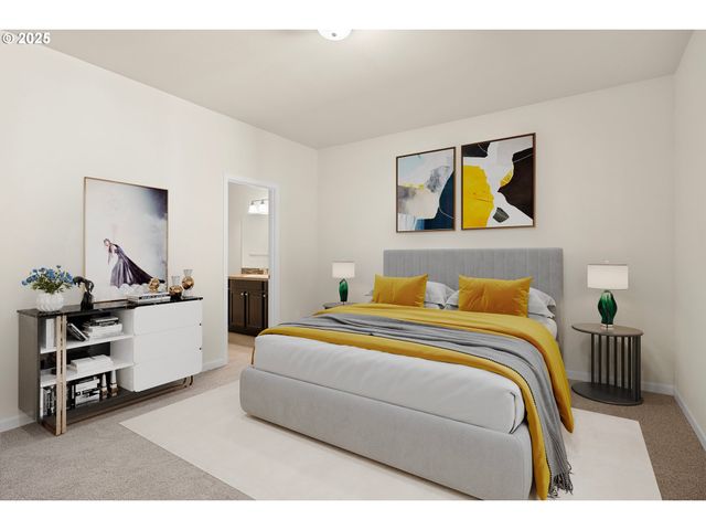9203 Ne 165TH Ave, Vancouver, WA 98682