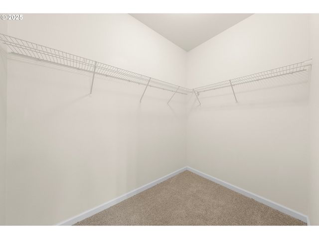 9203 Ne 165TH Ave, Vancouver, WA 98682