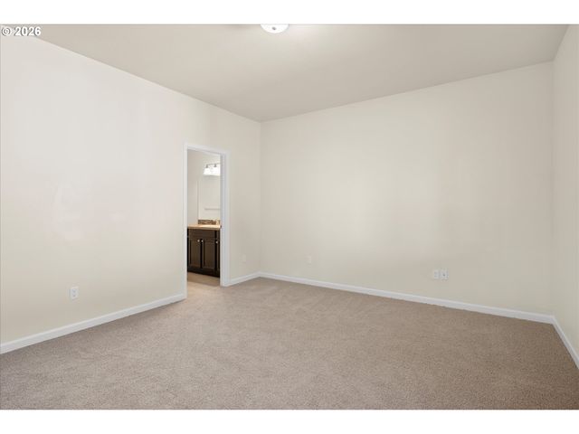 9203 Ne 165TH Ave, Vancouver, WA 98682