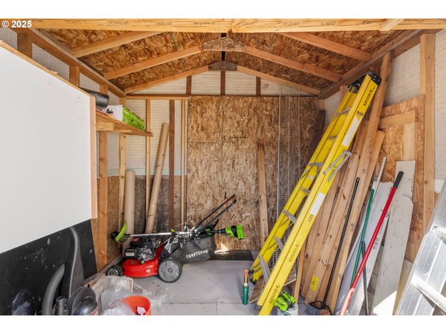 9203 Ne 165TH Ave, Vancouver, WA 98682