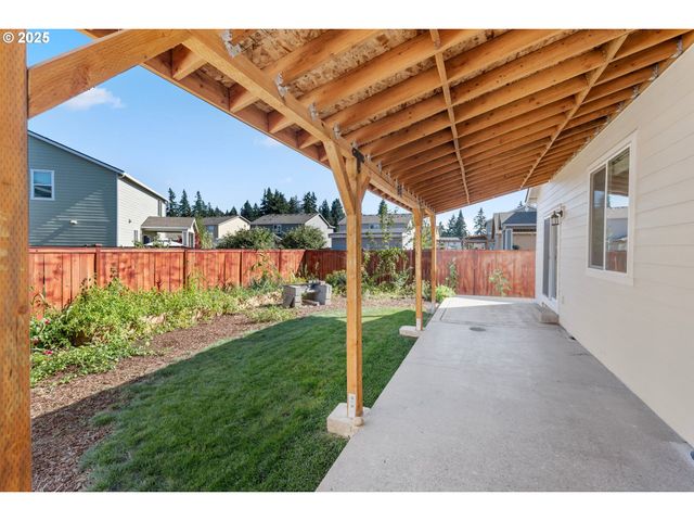9203 Ne 165TH Ave, Vancouver, WA 98682
