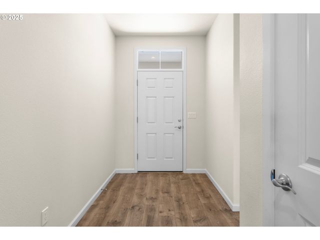 9203 Ne 165TH Ave, Vancouver, WA 98682