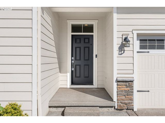 9203 Ne 165TH Ave, Vancouver, WA 98682