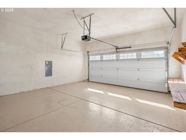 9203 Ne 165TH Ave, Vancouver, WA 98682