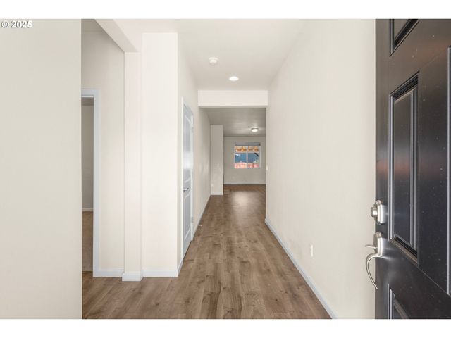 9203 Ne 165TH Ave, Vancouver, WA 98682