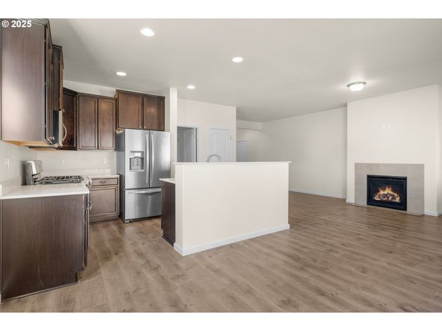 9203 Ne 165TH Ave, Vancouver, WA 98682