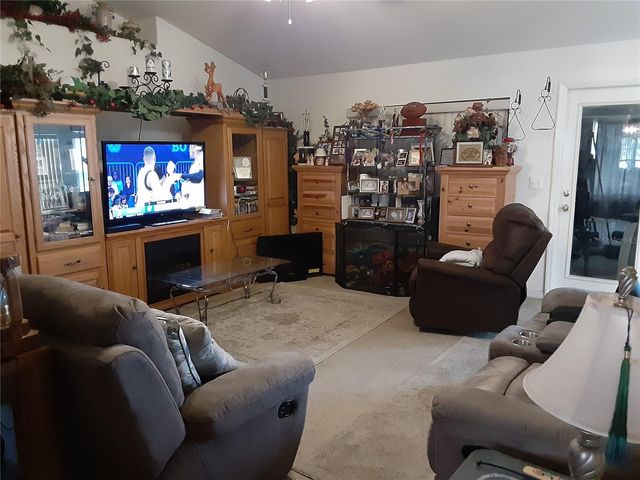 6759 ASHBURY DRIVE, Lakeland, FL 33809