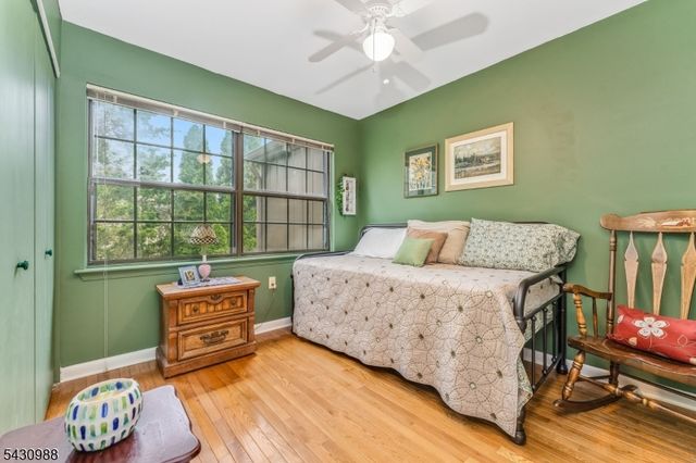 6 Wood Duck Ct, Allamuchy Twp., NJ 07840