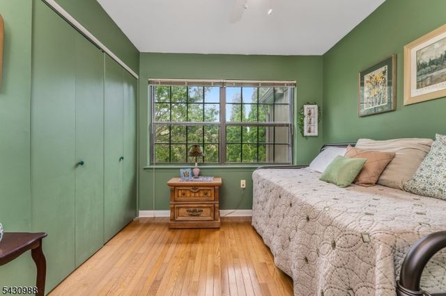 6 Wood Duck Ct, Allamuchy Twp., NJ 07840