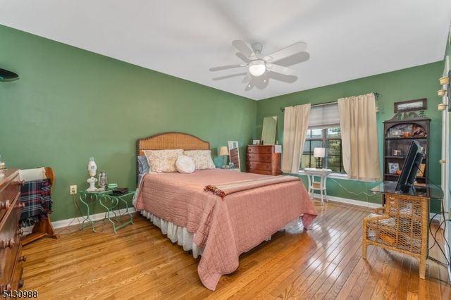 6 Wood Duck Ct, Allamuchy Twp., NJ 07840