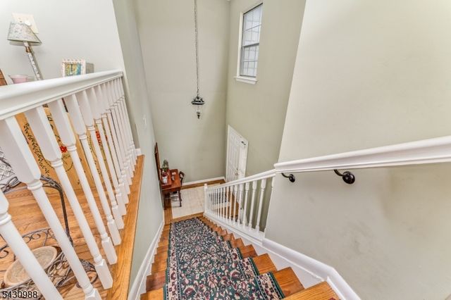 6 Wood Duck Ct, Allamuchy Twp., NJ 07840