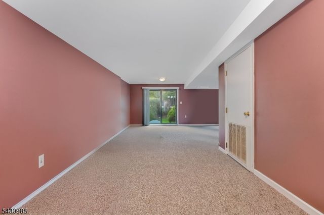 6 Wood Duck Ct, Allamuchy Twp., NJ 07840