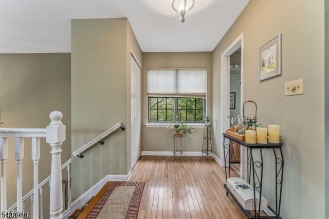 6 Wood Duck Ct, Allamuchy Twp., NJ 07840