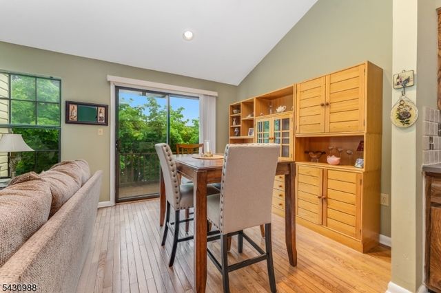 6 Wood Duck Ct, Allamuchy Twp., NJ 07840