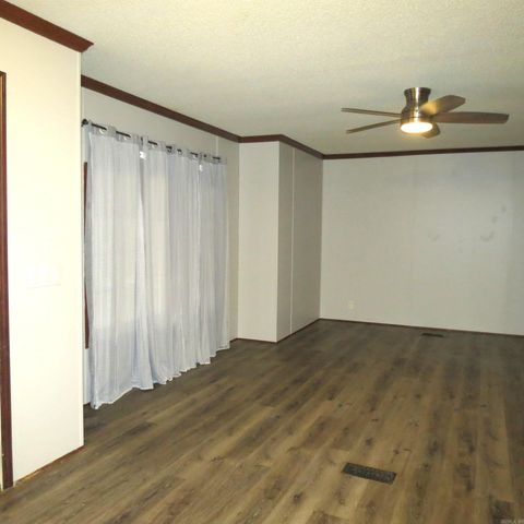 3692 Joanett Road, Redfield, AR 72132