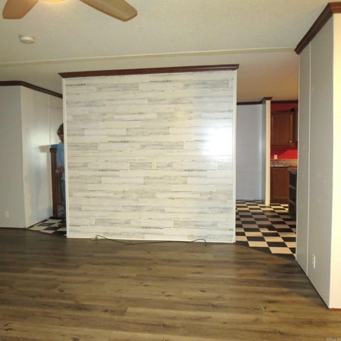 3692 Joanett Road, Redfield, AR 72132