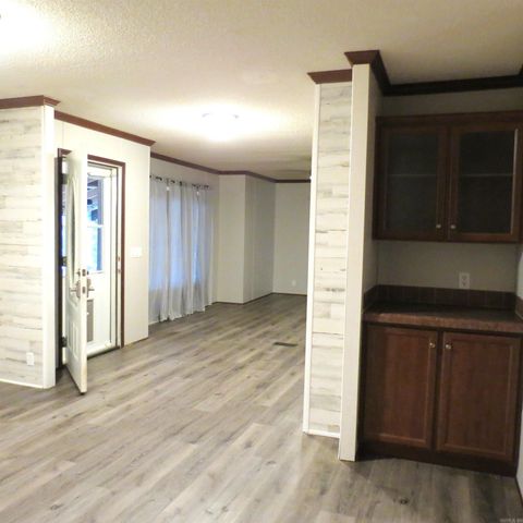 3692 Joanett Road, Redfield, AR 72132