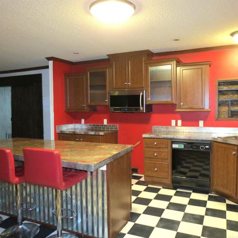 3692 Joanett Road, Redfield, AR 72132