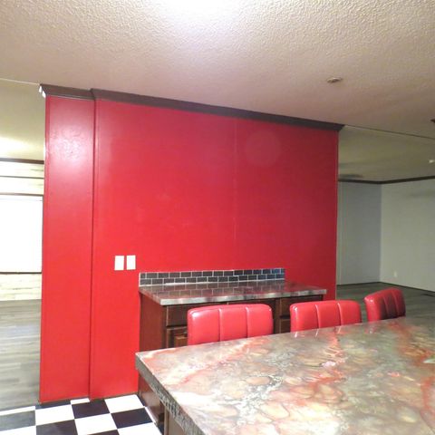 3692 Joanett Road, Redfield, AR 72132