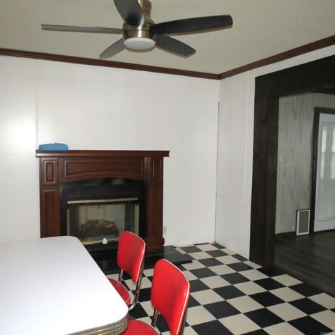 3692 Joanett Road, Redfield, AR 72132