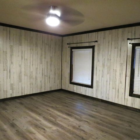 3692 Joanett Road, Redfield, AR 72132