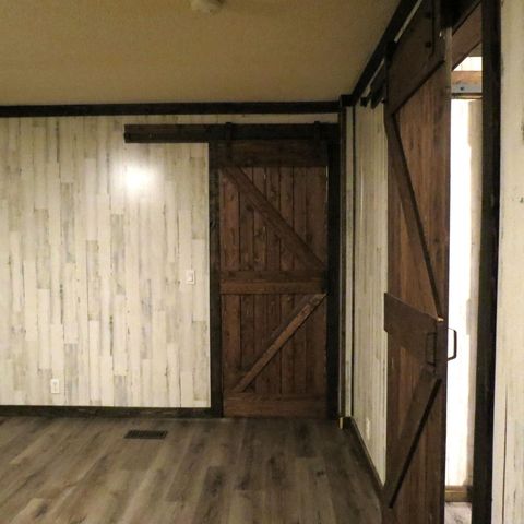 3692 Joanett Road, Redfield, AR 72132